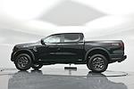 2025 Ford Ranger SuperCrew Cab 4x4 Pickup for sale #C251625 - photo 50