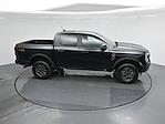 2025 Ford Ranger SuperCrew Cab 4x4 Pickup for sale #C251625 - photo 51