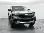 2025 Ford Ranger SuperCrew Cab 4x4 Pickup for sale #C251625 - photo 52