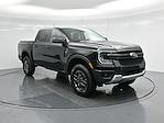 2025 Ford Ranger SuperCrew Cab 4x4 Pickup for sale #C251625 - photo 54