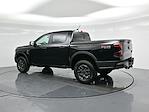 2025 Ford Ranger SuperCrew Cab 4x4 Pickup for sale #C251625 - photo 6