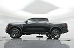 2025 Ford Ranger SuperCrew Cab 4x4 Pickup for sale #C251625 - photo 7