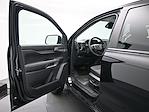 2025 Ford Ranger SuperCrew Cab 4x4 Pickup for sale #C251625 - photo 8