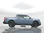 2025 Ford Maverick SuperCrew Cab AWD Pickup for sale #C251626 - photo 46