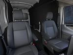 2025 Ford E-Transit 350 High Roof RWD Empty Cargo Van for sale #C251631 - photo 9