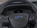2025 Ford E-Transit 350 High Roof RWD Empty Cargo Van for sale #C251631 - photo 13