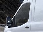 2025 Ford E-Transit 350 High Roof RWD Empty Cargo Van for sale #C251631 - photo 20