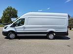 2025 Ford E-Transit 350 High Roof RWD Empty Cargo Van for sale #C251631 - photo 22