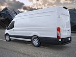 2025 Ford E-Transit 350 High Roof RWD Empty Cargo Van for sale #C251631 - photo 5
