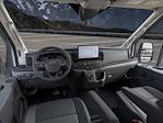 2025 Ford E-Transit 350 High Roof RWD Empty Cargo Van for sale #C251631 - photo 8