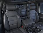 2025 Ford F-150 SuperCrew Cab 4x4 Pickup for sale #C251632 - photo 9