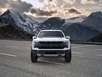 2025 Ford F-150 SuperCrew Cab 4x4 Pickup for sale #C251632 - photo 7