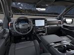 2025 Ford F-150 SuperCrew Cab 4x4 Pickup for sale #C251632 - photo 8