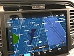 2025 Ford F-150 SuperCrew Cab 4x4 Pickup for sale #C251634 - photo 16