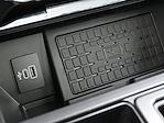 2025 Ford F-150 SuperCrew Cab 4x4 Pickup for sale #C251634 - photo 20