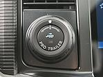 2025 Ford F-150 SuperCrew Cab 4x4 Pickup for sale #C251634 - photo 21