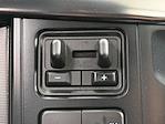 2025 Ford F-150 SuperCrew Cab 4x4 Pickup for sale #C251634 - photo 22