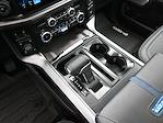 2025 Ford F-150 SuperCrew Cab 4x4 Pickup for sale #C251634 - photo 26