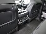 2025 Ford F-150 SuperCrew Cab 4x4 Pickup for sale #C251634 - photo 28