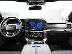 2025 Ford F-150 SuperCrew Cab 4x4 Pickup for sale #C251634 - photo 29