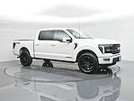 2025 Ford F-150 SuperCrew Cab 4x4 Pickup for sale #C251634 - photo 35