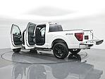2025 Ford F-150 SuperCrew Cab 4x4 Pickup for sale #C251634 - photo 43