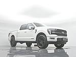2025 Ford F-150 SuperCrew Cab 4x4 Pickup for sale #C251634 - photo 55