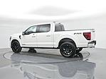 2025 Ford F-150 SuperCrew Cab 4x4 Pickup for sale #C251634 - photo 7