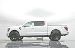 2025 Ford F-150 SuperCrew Cab 4x4 Pickup for sale #C251634 - photo 61