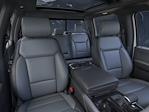 2025 Ford F-150 Lightning SuperCrew Cab AWD Pickup for sale #C251643 - photo 9