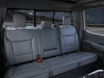 2025 Ford F-150 Lightning SuperCrew Cab AWD Pickup for sale #C251643 - photo 11