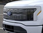 2025 Ford F-150 Lightning SuperCrew Cab AWD Pickup for sale #C251643 - photo 17