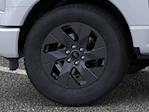 2025 Ford F-150 Lightning SuperCrew Cab AWD Pickup for sale #C251643 - photo 19