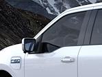 2025 Ford F-150 Lightning SuperCrew Cab AWD Pickup for sale #C251643 - photo 20