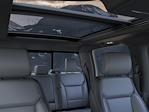 2025 Ford F-150 Lightning SuperCrew Cab AWD Pickup for sale #C251643 - photo 22