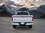 2025 Ford F-150 Lightning SuperCrew Cab AWD Pickup for sale #C251643 - photo 6