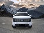 2025 Ford F-150 Lightning SuperCrew Cab AWD Pickup for sale #C251643 - photo 7