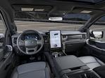 2025 Ford F-150 Lightning SuperCrew Cab AWD Pickup for sale #C251643 - photo 8