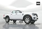 2025 Ford Ranger SuperCrew Cab 4x2 Pickup for sale #C251646 - photo 1