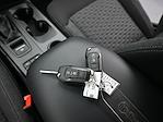 2025 Ford Ranger SuperCrew Cab 4x2 Pickup for sale #C251646 - photo 19
