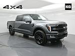 2025 Ford F-150 SuperCrew Cab 4x4 Pickup for sale #C251654 - photo 1