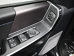 2025 Ford F-150 SuperCrew Cab 4x4 Pickup for sale #C251654 - photo 12