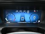 2025 Ford F-150 SuperCrew Cab 4x4 Pickup for sale #C251654 - photo 17
