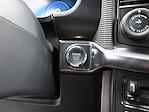 2025 Ford F-150 SuperCrew Cab 4x4 Pickup for sale #C251654 - photo 20