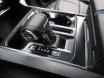 2025 Ford F-150 SuperCrew Cab 4x4 Pickup for sale #C251654 - photo 21