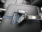 2025 Ford F-150 SuperCrew Cab 4x4 Pickup for sale #C251654 - photo 23