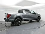 2025 Ford F-150 SuperCrew Cab 4x4 Pickup for sale #C251654 - photo 2