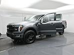 2025 Ford F-150 SuperCrew Cab 4x4 Pickup for sale #C251654 - photo 34