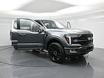 2025 Ford F-150 SuperCrew Cab 4x4 Pickup for sale #C251654 - photo 36