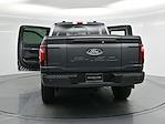 2025 Ford F-150 SuperCrew Cab 4x4 Pickup for sale #C251654 - photo 37